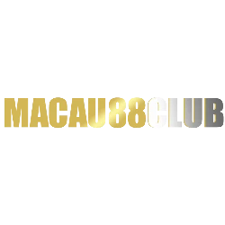 MACAU88CLUB เว็บตรง บาคาร่า สล็อต ฟุตบอล ฝากถอนออโต้
