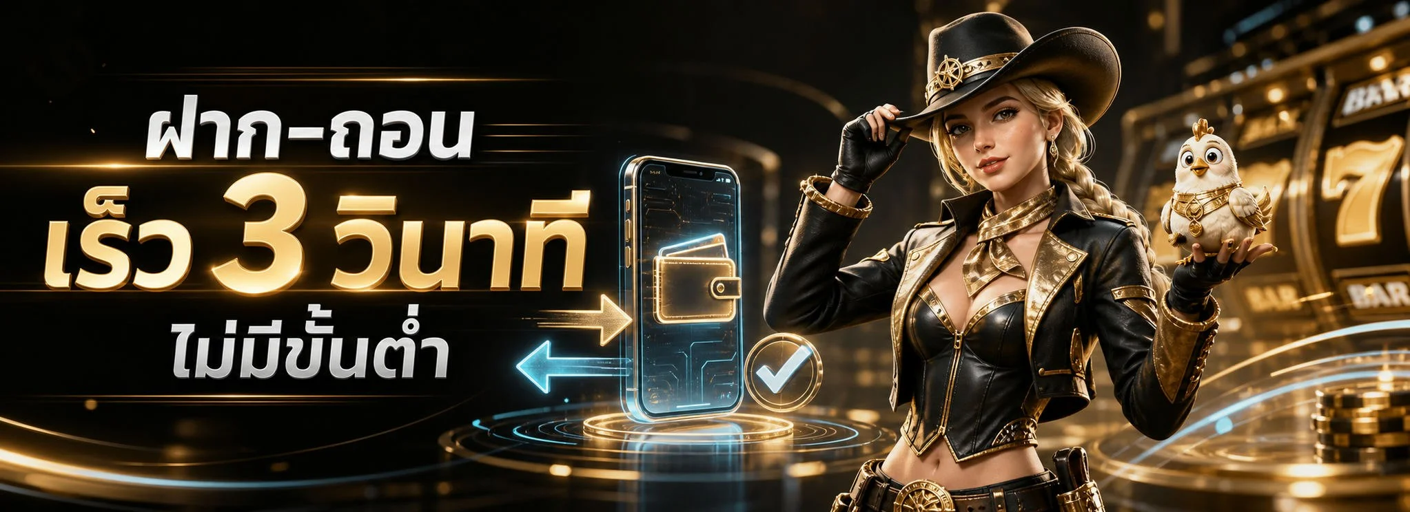 MACAU88CLUB เว็บตรง บาคาร่า สล็อต ฟุตบอล ฝากถอนออโต้