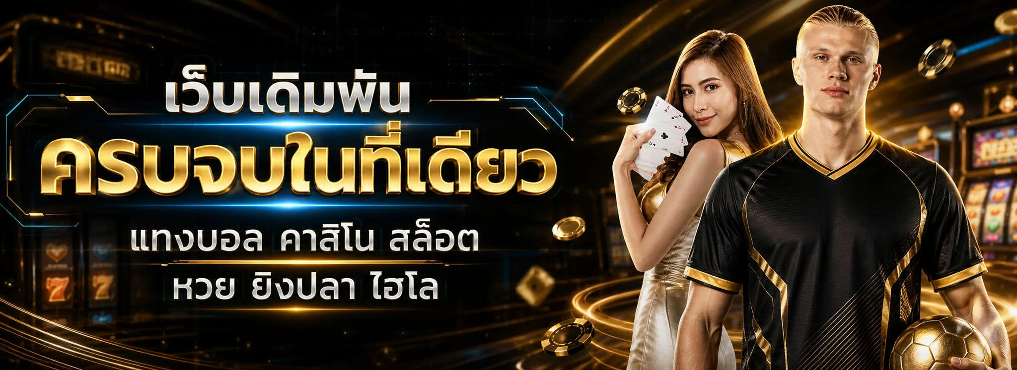 MACAU88CLUB เว็บตรง บาคาร่า สล็อต ฟุตบอล ฝากถอนออโต้
