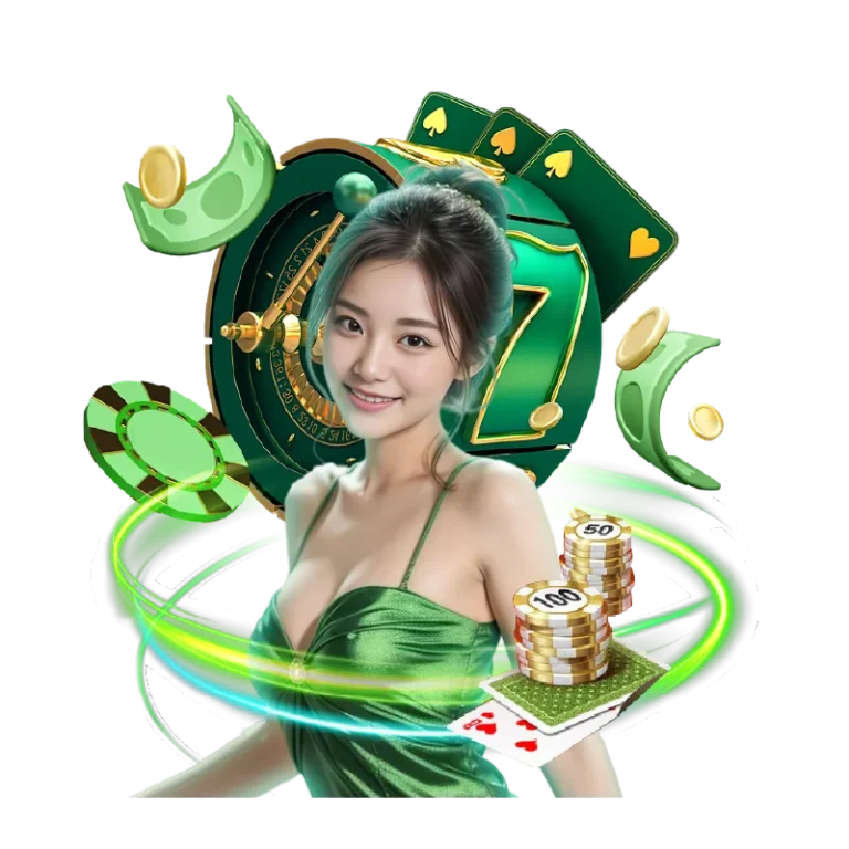 macau88club login