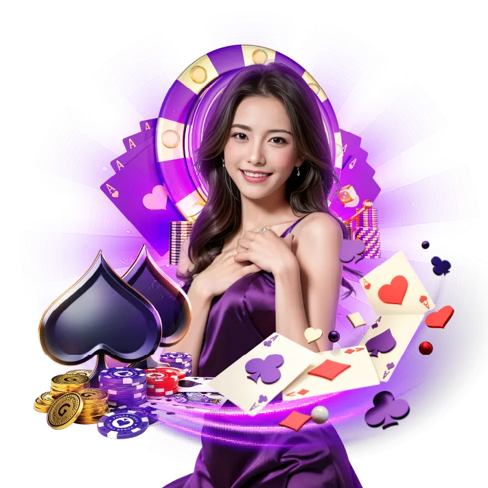macau88club slot
