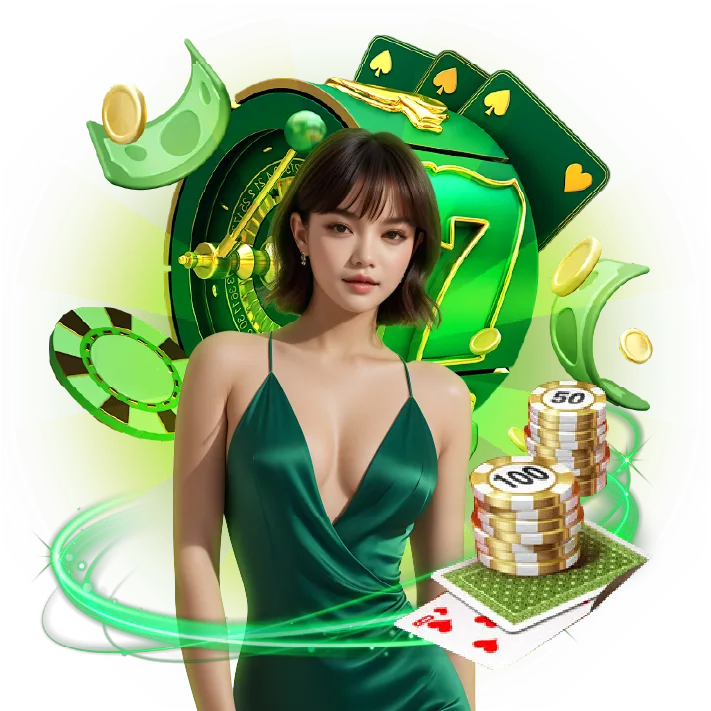 macau88club เว็บตรง